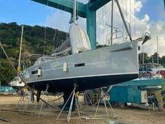 Dufour 500 Grand Large - fotka 5