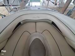 Sea Ray 200 Select - picture 10