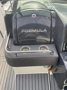 Formula 350 CBR - picture 9