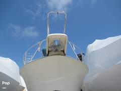 Silverton 34 Motor Yacht - picture 7