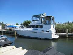 Silverton 34 Motor Yacht - picture 2