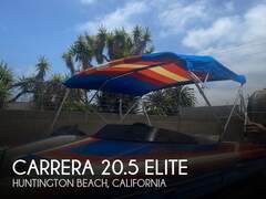 Carrera 20.5 Elite - imagem 1