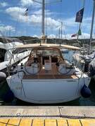 Dufour 460 Grand Large - fotka 7