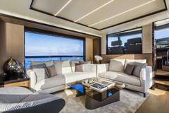 Absolute Yachts Navetta 68 - image 3