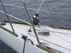 International Eight Meter - picture 7