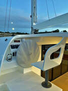 O Yachts Class 6 - picture 8