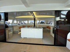 O Yachts Class 6 - picture 10