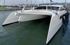 O Yachts Class 6 - picture 4