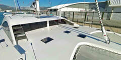 O Yachts Class 6 - picture 5