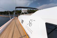 Dufour 56 Exclusive - image 9