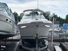 Sea Ray 270 Sundancer Special Edition - picture 2