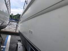 Sea Ray 270 Sundancer Special Edition - picture 5