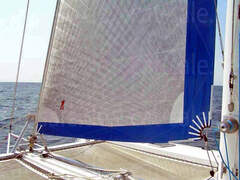 Outremer 50L - image 6