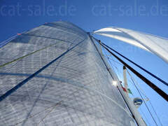 Outremer 50L - фото 7