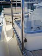 White Shark 285 Impeccable Condition for this - billede 6