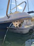 White Shark 285 Impeccable Condition for this - immagine 8
