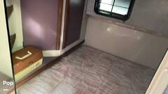 Carver 2757 Montego Dual Cabin - picture 6