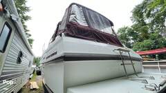 Carver 2757 Montego Dual Cabin - picture 4