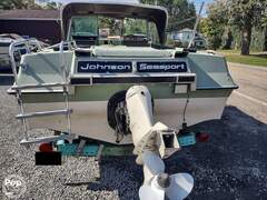 SeaSport Johnson - resim 3