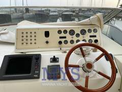 Conam Synthesi 40' Special - picture 10