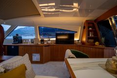 Fashion Yachts 68 - picture 6