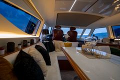 Fashion Yachts 68 - picture 7
