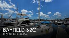 Bayfield 32C - picture 1