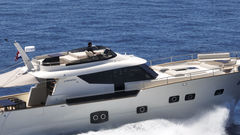 Monachus Yachts 70 Fly 2022 - picture 7