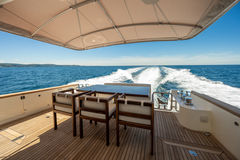 Monachus Yachts 70 Fly 2022 - picture 10