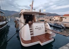 Monachus Yachts 70 Fly 2022 - picture 2