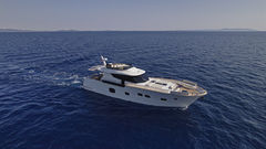 Monachus Yachts 70 Fly 2022 - picture 5