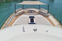 Monachus Yachts 70 Fly 2022 - picture 8