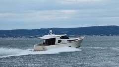 Monachus Yachts Issa 45 - фото 6