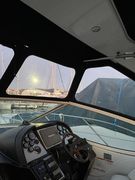 Cruisers Yachts 330 - imagem 9