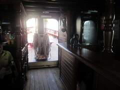 Galleon Pirate SHIP - фото 8