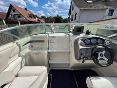 Sea Ray 220 SSE - picture 4