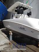 Boston Whaler 320 Outrage - picture 3