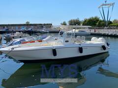 Boston Whaler 320 Outrage - immagine 1
