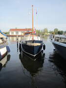 Ex-politieboot 10.50 - fotka 9