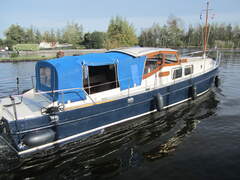 Ex-politieboot 10.50 - picture 5