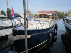 Ex-politieboot 10.50 - foto 7
