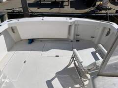 Luhrs 290 Open - picture 4