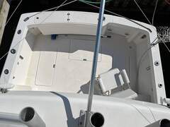 Luhrs 290 Open - picture 7