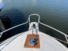 Luhrs 290 Open - picture 5