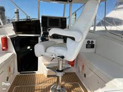 Luhrs 290 Open - picture 8