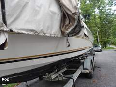 Sea Ray 215 Express Cruiser - picture 5