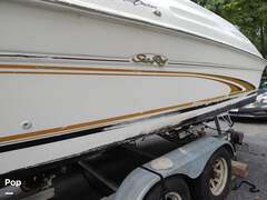 Sea Ray 215 Express Cruiser - picture 8