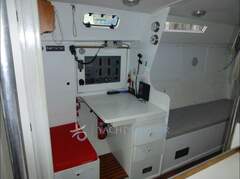 VR Yachts ULDB 53 - picture 6