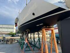 VR Yachts ULDB 53 - fotka 2