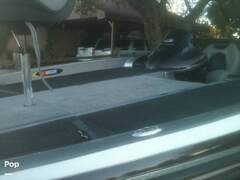 Ranger Boats Z21 Nascar Edition - picture 9